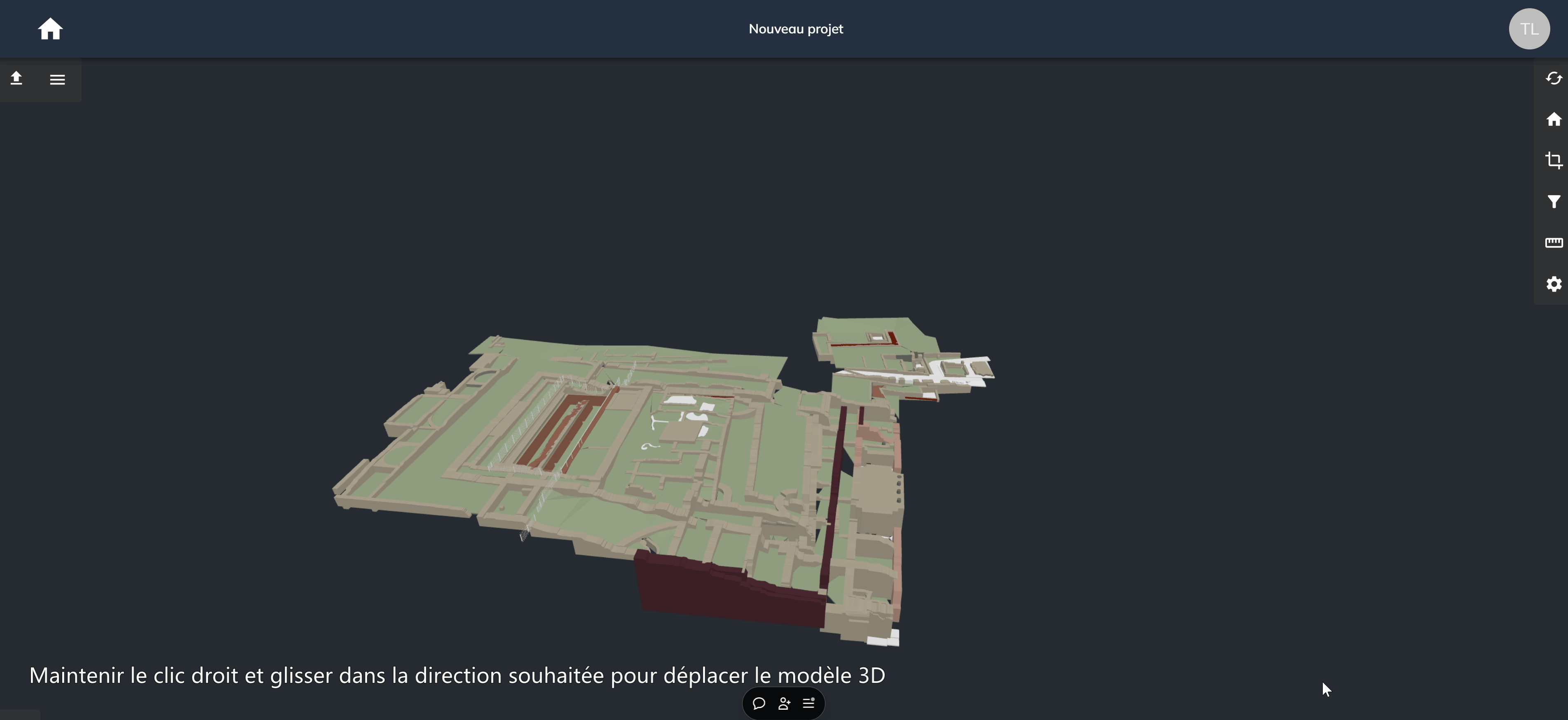 GIF image 1