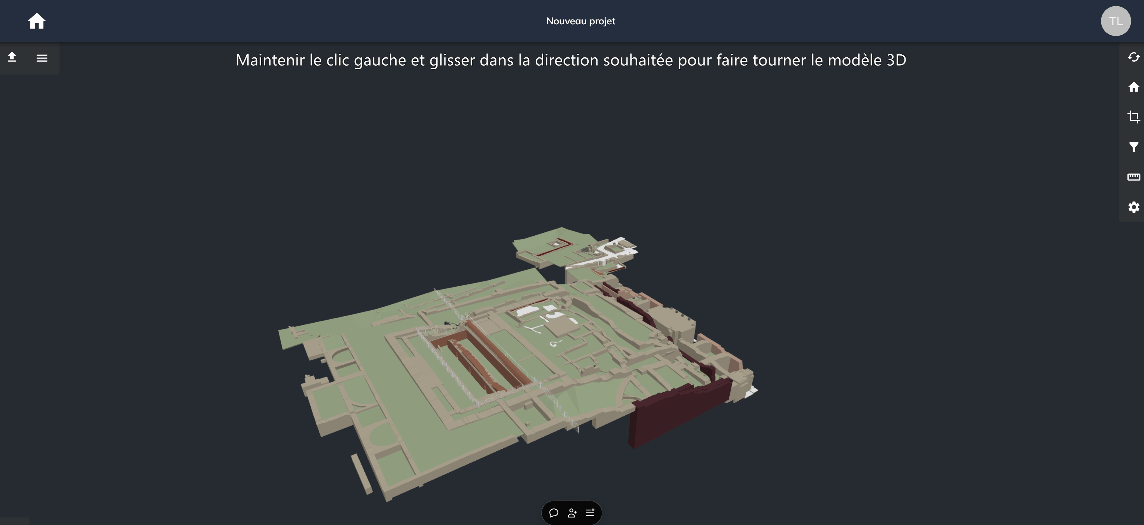 GIF image 2