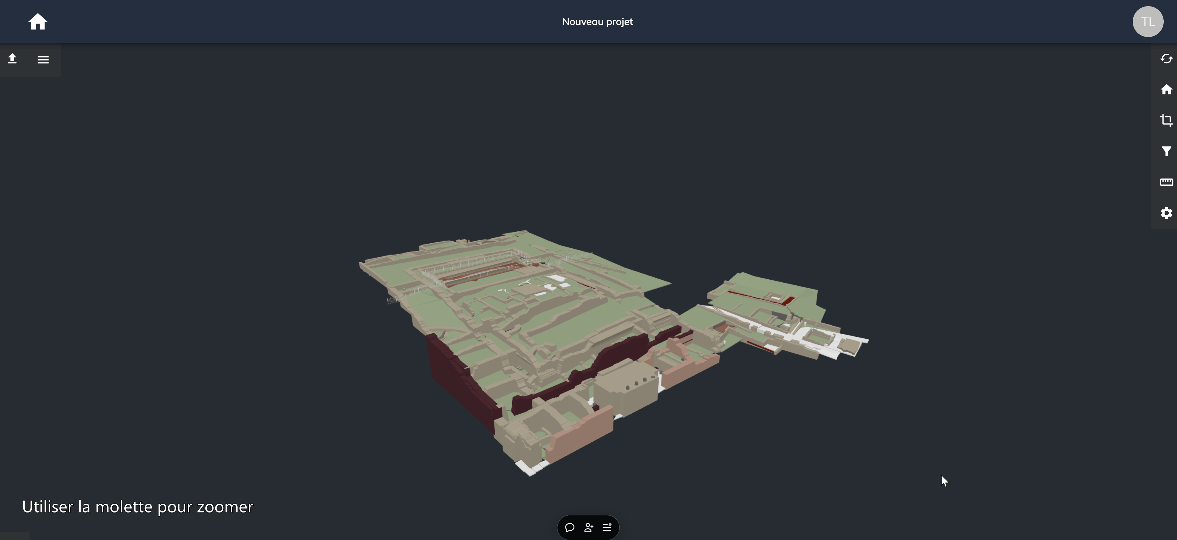 GIF image 2